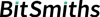 BitSmiths Logo
