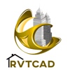 Rvtcad Logo