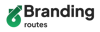 Branding Routes™ Logo
