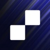 Twine Logo