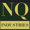 NQ Industries LLC Logo
