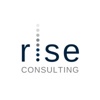 Rise Consulting Ltd. Logo