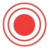 IYBS Local Logo