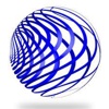 German Translation Centre Logo