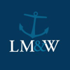 Lipcon, Margulies & Winkleman, P.A. Logo
