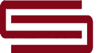 Sensus Partnership Of Chartered Accountants Logo