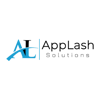 Applash Solutions Logo