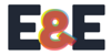 Eyes & Ears Design Logo
