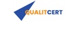 Qualitcert Certification Services Logo