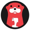 Otter Influence Inc. Logo