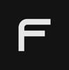 FreelanceDirect Logo