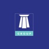 Gearhouse Group Logo