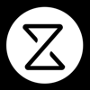 Maticz Technologies Logo