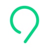Helium Marketing Agency Logo