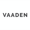 VAADEN Logo