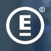 Kjelldesign Logo