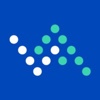 Vista14, LLC. Logo
