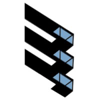 Metro Railings Logo