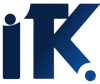 IT KUMAIL (ITK) ONLINE SOLUTIONS LTD Logo