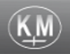 Könnecke Precision Mechanics Logo