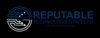 ReputableTechnologies pvt. ltd. Logo