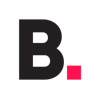 Branded Logo