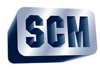 Service Center Metals Logo