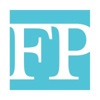 Footeprint Marketing & Advertising Logo