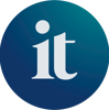 Ideall Technology Logo