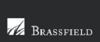 Brassfield Commercial Realty Logo