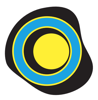 Blueringed Limited Logo