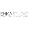 EHKA Studio LLP Logo