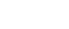 Codiecorn Logo