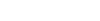 Junex Logo