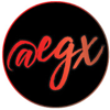 Emotion Graphix Logo