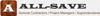 All-Save Construction and Management LLC Logo