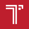 Tretech Media - Out of Business Logo