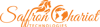 Saffron Chariot Technologies Logo