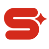 STATEN Storyhouse Logo
