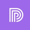 The Digital Panda Logo
