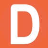 DeepSource Logo