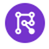 Reconnn Logo