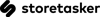 Storetasker Logo