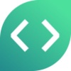 D3FY Agency Logo