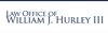 Hurley Law Office Logo