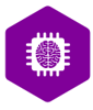 Rugas Technologies Private Ltd Logo