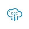Dylan Gray Consulting Logo