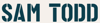 Sam Todd Limited Logo