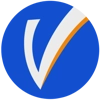 Vrinda Digital Services Logo