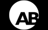 Above Logo